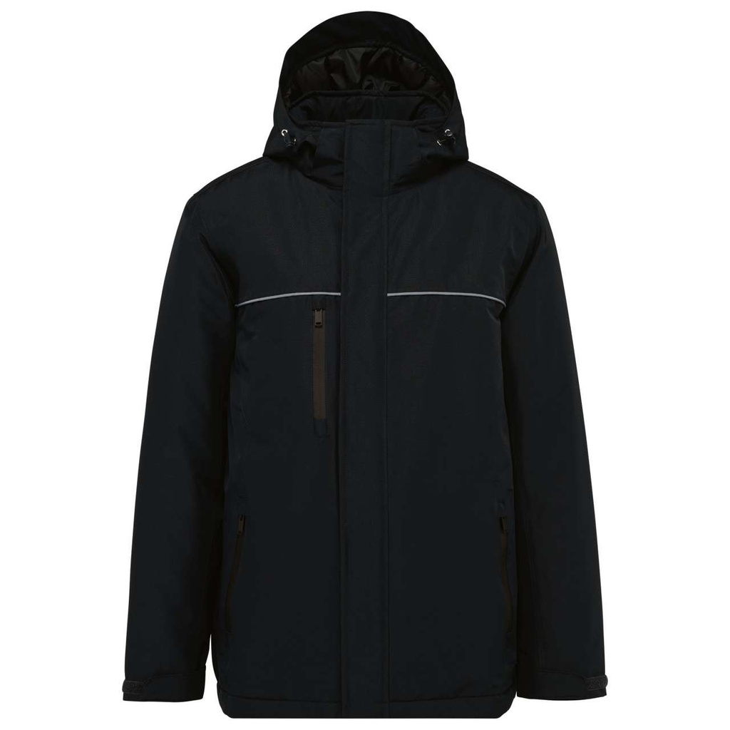 Unisex zimska jakna WK650