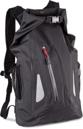 Vodootporan ruksak KI0150