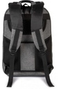 Ruksak BUISINESS KI0142
