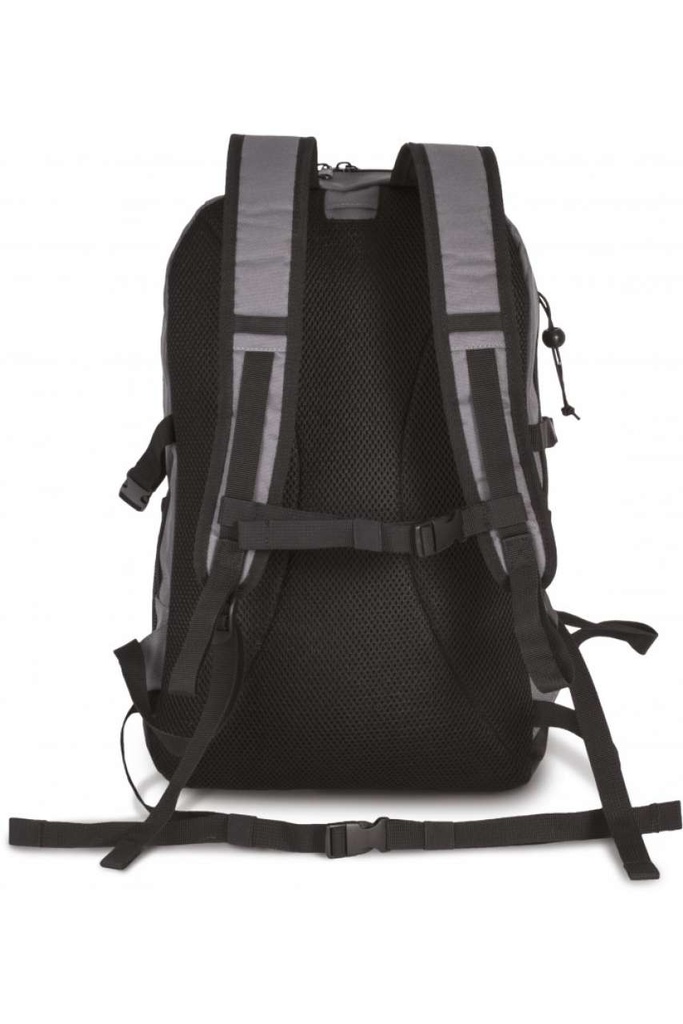 Višenamjenski ruksak KI0152