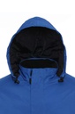 Unisex zimska jakna SO02109