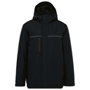 Unisex zimska jakna WK650