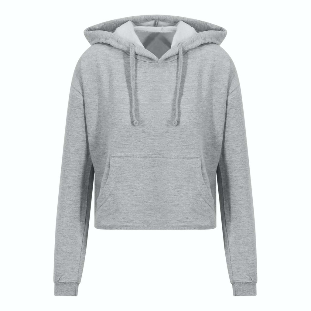 Ženska majica s kapuljačom AWJH016