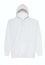 Unisex majica WASHED LOOK AWJH090