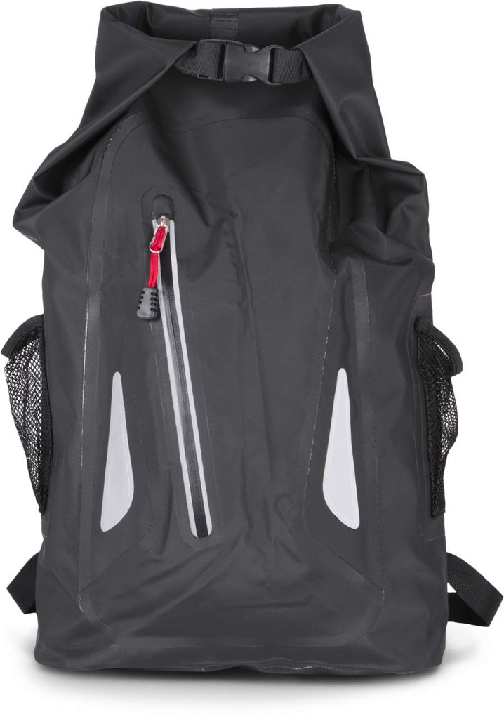 Vodootporan ruksak KI0150