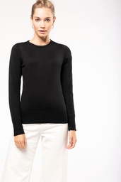 Ženski pulover KA968