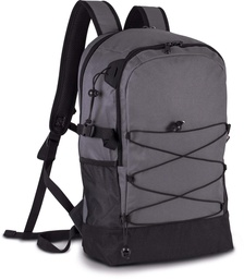 Višenamjenski ruksak KI0152