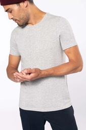 Muška majica kratki rukav KA3012